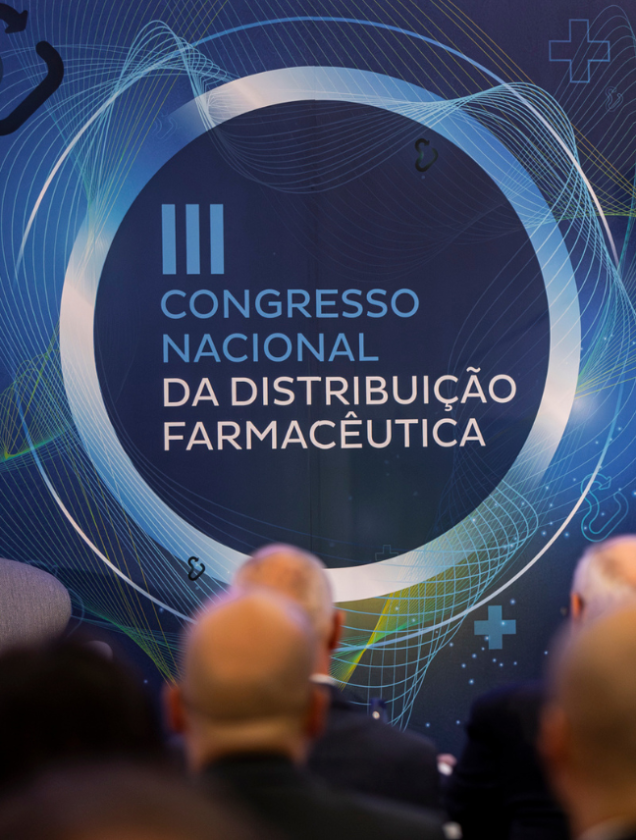 Design sem nome (49)